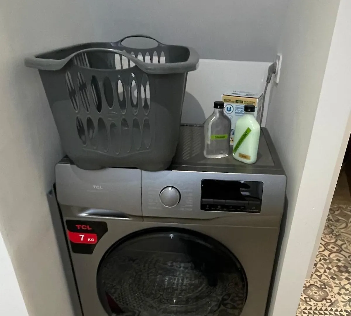 Ar01 Appartcosy T3 En Duplex Argentré-du-Plessis 0*,